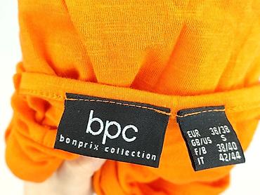 pull amd bear: Bpc bonprix collection, Top damski, rozmiar S — 4