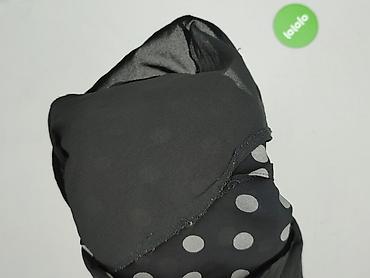numoco sukienki: Ecco, Sukienka damska, rozmiar M — 5