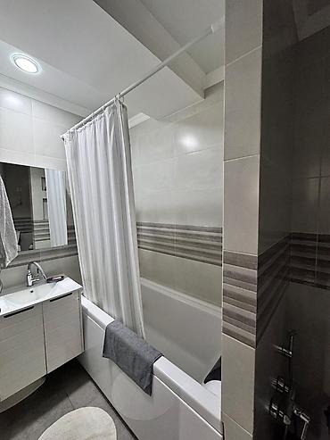 Долгосрочная аренда квартир: 2 комнаты, Собственник, Без подселения, С мебелью полностью — 8