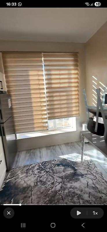2 ci perde: Pərdə və jalüzlər – ölçüyə uyğun hazırlama xidməti Məhsul çeşidləri — 5
