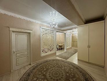 66: 4 комнаты, 156 м², ТЭЦ Элитка, 7 этаж, Евроремонт — 7