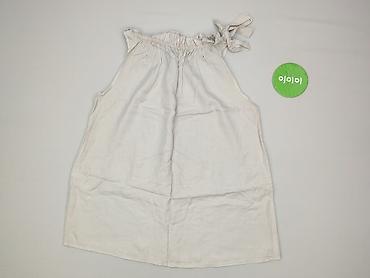 babylon italy: ITALY FASHION, Sukienka damska, rozmiar One size — 2