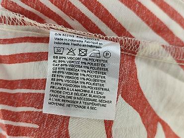 bluza softshell: H&M, Bluzka damska, rozmiar L — 5