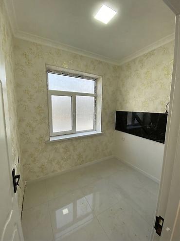 kurdaxani: Satılır: həyət evi Kürdaxanıda İl marketlə 600m məsafədə Sea Breezee — 5