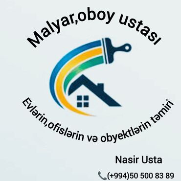 блок питания для компьютера ремонт: Evlərin,ofislərin və obyektlərin təmiri