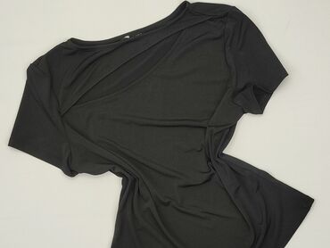 SinSay, T-shirt damski, rozmiar L
