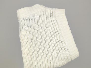 diverse golf: H&M Divided, Top damski, rozmiar S — 6
