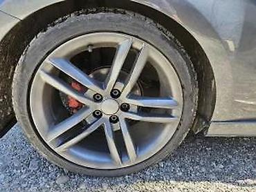 brava: AUDI A1 8 KOCIONA KLJESTA KOCNICE KANDZE | Audi delovi zemun altina — 4