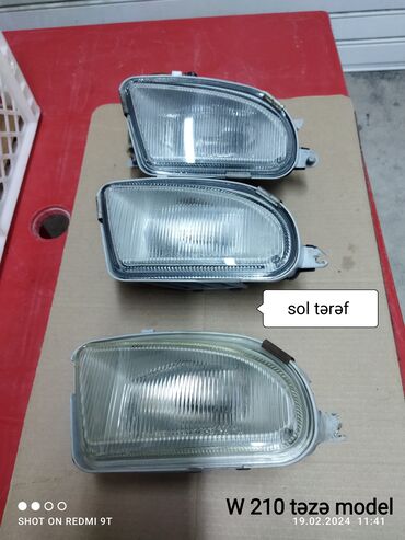 Digər salon aksesuarları: Həzi Aslanov metrosu yaxınlığında yerləşir . Qiyməti üzərində qeyd — 10