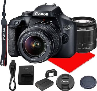 fotoapparat canon ixus 120 is: Продаю фотоаппарат, пользовалась пару раз, отдам вместе запасной