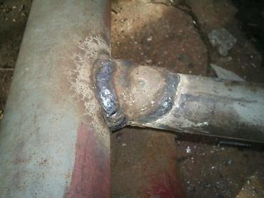 Отопление: Установка металлических труб, Теплый пол, Устранение утечек Гарантия, Демонтаж, Монтаж Больше 6 лет опыта at lalafo.kg — 13 Отопление: Установка металлических труб, Теплый пол, Устранение утечек Гарантия, Демонтаж, Монтаж Больше 6 лет опыта — 13