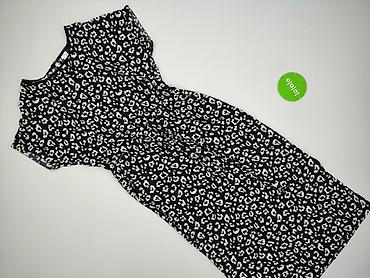 tukan: Women, Sukienka damska, rozmiar XL — 2