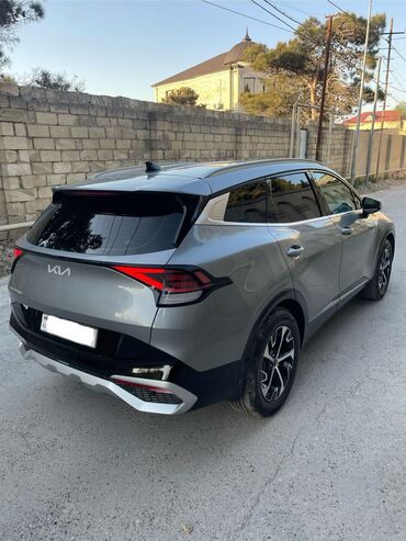 Nəqliyyat vasitəsinin icarəsi: Günlük, Hyundai, Depozitlə, Depozitsiz — 11