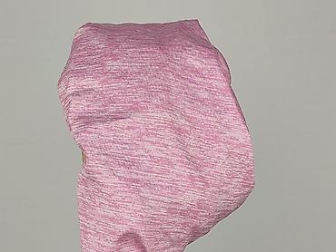 bluzka basic by o la la: USA PRO, Top damski, rozmiar L — 6