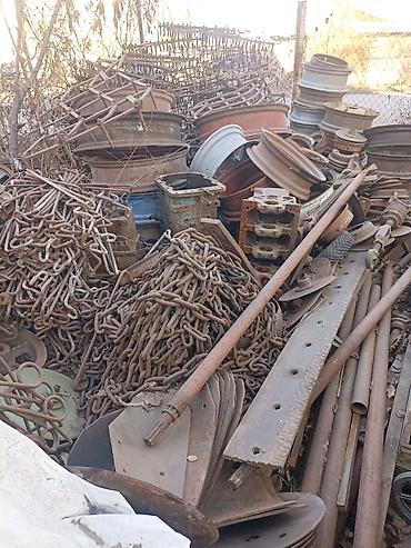 Другие автозапчасти: Продаю сельхоз запчасти,оптом и в розницу — 18