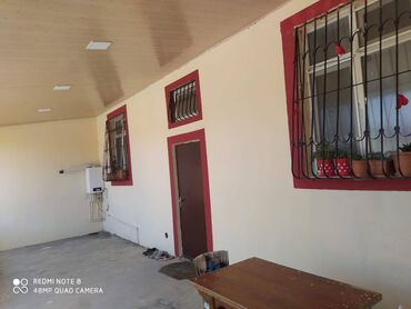 Həyət evləri və villaların satışı: Buzovna 3 otaqlı, 90 kv. m, Yeni təmirli -da lalafo.az — 18 Həyət evləri və villaların satışı: Buzovna 3 otaqlı, 90 kv. m, Yeni təmirli — 18