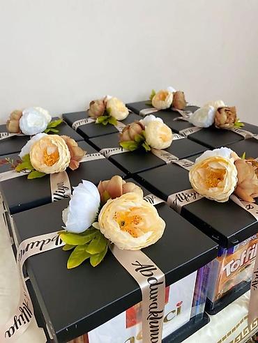 Печать: Широкоформатная печать, | Визитки, Наклейки, Таблички at lalafo.kg — 14 Печать: Широкоформатная печать, | Визитки, Наклейки, Таблички — 14
