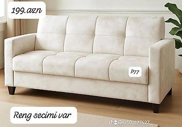 Divanlar: Divan, Yeni, Açılan, Bazalı, Parça, Ödənişli çatdırılma — 3