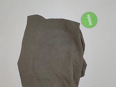 second hand lubin: Lindex, Spódnica damska, rozmiar S — 5