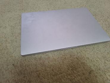 surface studio: Ультрабук, Б/у — 6
