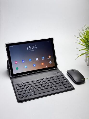сколько стоит планшет с ручкой: Планшет, память 512 ГБ, 10" - 11", Wi-Fi, Новый, Детский цвет - Черный