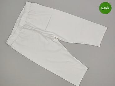 staniki 90d: Legginsy Krótkie damskie, rozmiar 2XL — 2
