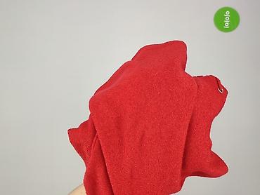 sweter monnari: Monnari, Sweter damski, rozmiar XL — 7
