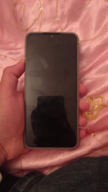 13 iphone pro: Oppo A38, 128 GB, rəng - Qara — 2