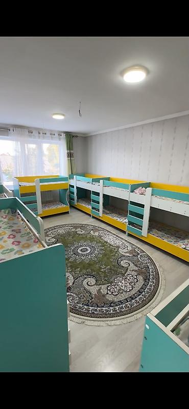 Продажа другой коммерческой недвижимости: 🏡 ПРОДАЁТСЯ ДОМ С БИЗНЕСОМ В ГОРОДЕ ШОПОКОВ 📍 Отличная локация — 22