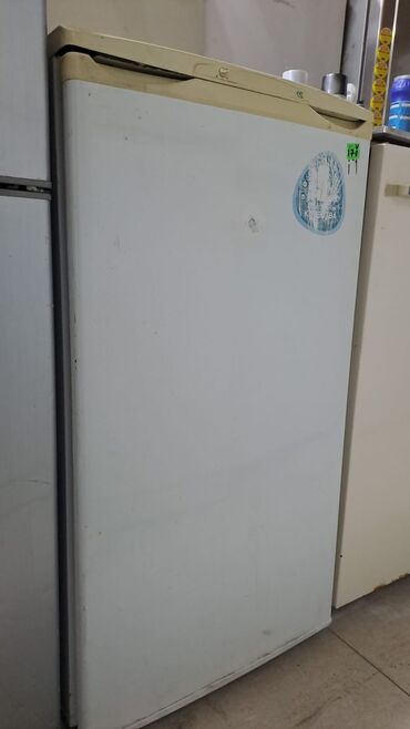 сумка холодильник: Холодильник