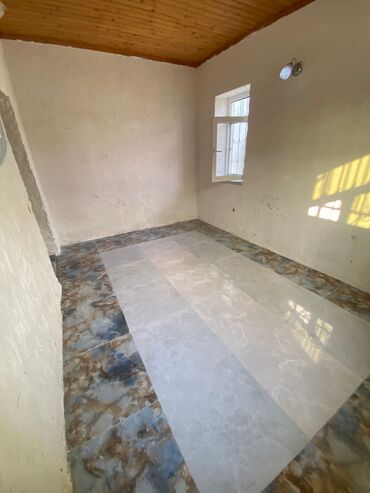 Həyət evləri və villaların satışı: Şağan 5 otaqlı, 150 kv. m, Yeni təmirli — 4