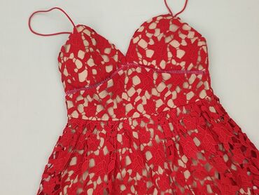 koronkowy kombinezon mohito: Mohito, Sukienka damska, rozmiar M