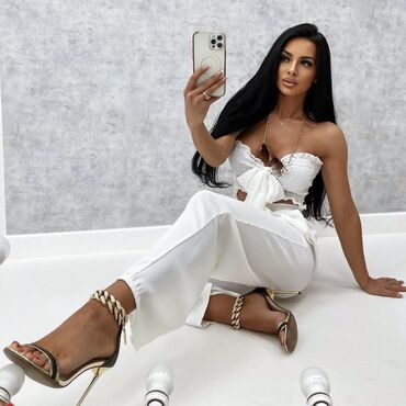 Kompleti: Komplet 2500 — 3