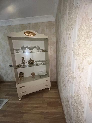 Qonaq otağı dəstləri: Servant — 3