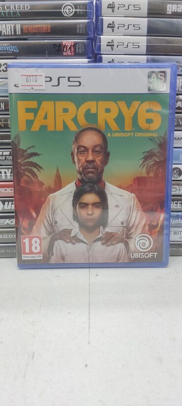 Oyun diskləri: 🔥taksi̇t kartlari (bir kart, tam kart) ilə ödəniş var. 🔥kredi̇t — 29