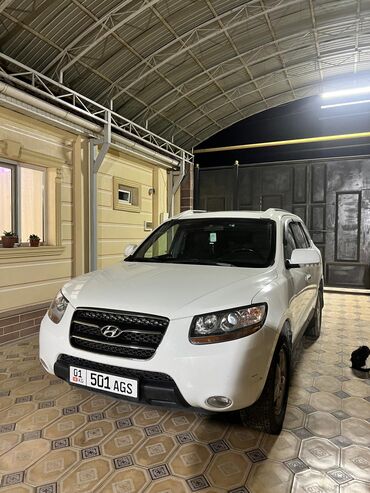 купить опель вектра с 2.2 бензин: Продаётся Машина Hyundai Santa-Fe. 2008 года . Объем 2. Дизель