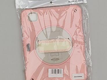 ozdoby do wlosow: Etui do telefonu, stan - Idealny — 1