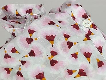 hm bluzki cekiny: H&M, Bluzka damska, rozmiar M — 6