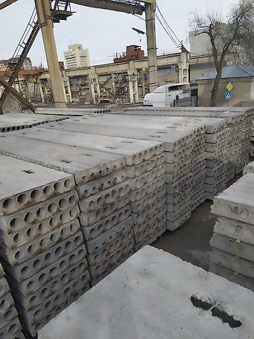 Канцтовары: Блокнот‑планер/ежедневник с разворотами на неделю и месяц - Формат — 6