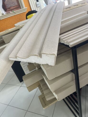 Ağlay: Termo aqlay isti aqlay termo fasad 1.80 azn dən başlayan pəncərə -da lalafo.az — 8 Ağlay: Termo aqlay isti aqlay termo fasad 1.80 azn dən başlayan pəncərə — 8