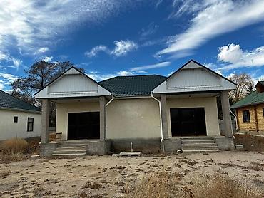 Продажа другой коммерческой недвижимости: Эксклюзивное инвестиционное предложение Коммерческая недвижимость в — 10