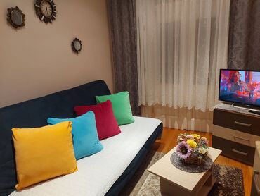 Turizam i odmor: Apartman Nona - Rezervišite na vreme! Apartman Nona – Vaše — 1