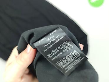 designer remix: Ted Baker, Sukienka damska, rozmiar 2XS — 4