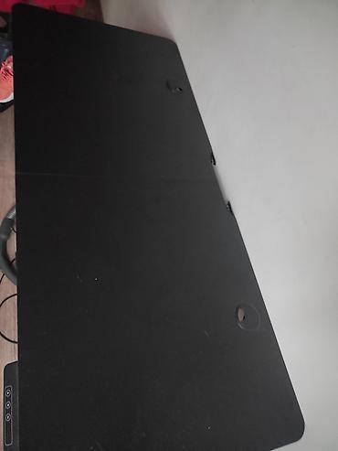 Компьютерные столы: Компьютерный стол и стул все новое стол 140*60 новый пришел с — 8