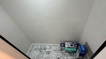 Продажа квартир: 1 комната, 24 м², Элитка, 1 этаж, Дизайнерский ремонт at lalafo.kg — 5 Продажа квартир: 1 комната, 24 м², Элитка, 1 этаж, Дизайнерский ремонт — 5