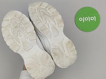 kurta: Buty sportowe Disney, 34, Używany — 4