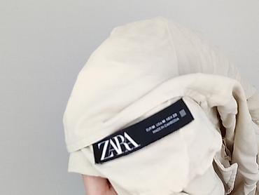 zara 2190: Zara, Bluzka damska, rozmiar M — 5