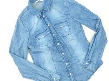 Women`s shirt, F&F, size S (EU 36)