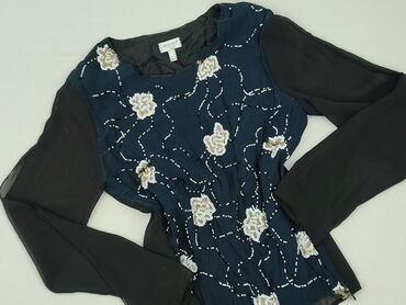 Women's blouse, size 2XL (EU 44)