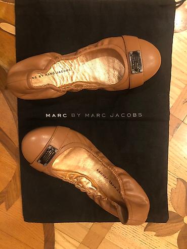 Baletkalar: Baletkalar, Ölçü: 36, Yeni — 12